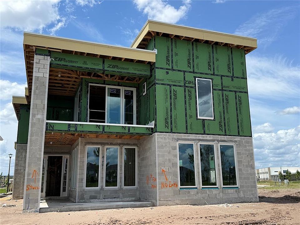 1st image of 9620 Duflo Way