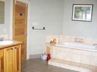 2167 Rudolph Pl, Kualapuu, HI 96757