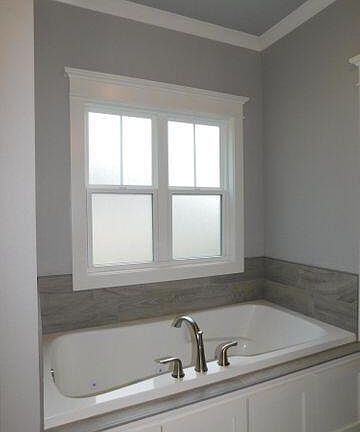 5th image of 230 Promenade Cir