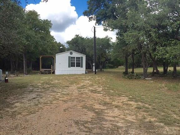 4th image of 7145 Fm 3237
