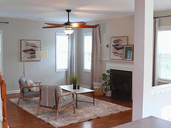 3rd image of 237 Butterbiggins Ln
