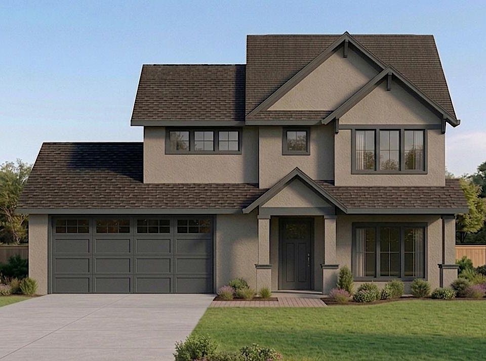 1st image of 4821 Harlan Ct