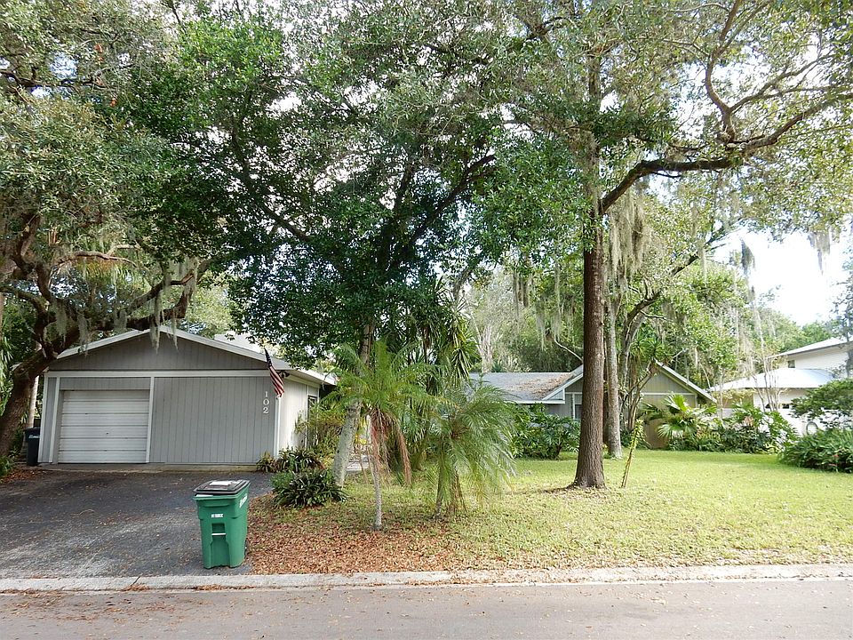 1st image of 102 Park St
