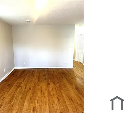815 Louis Coleman Jr Dr — Photo 6