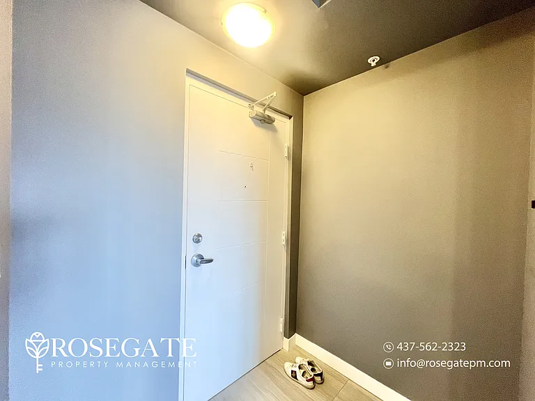 318 Spruce St #809 — Photo 13