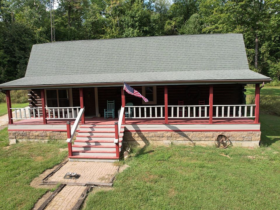1st image of 8541 Buffalo Rd
