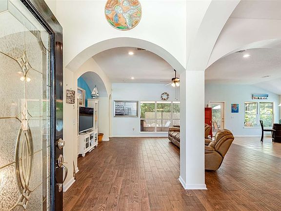 4th image of 5448 Cypress Links Blvd