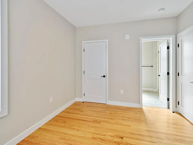 180 Norfolk Ave #1 — Photo 24