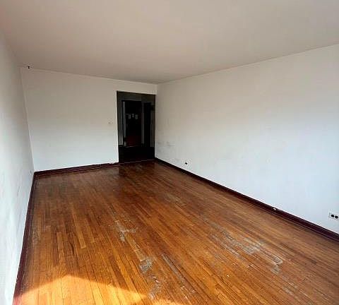2nd image of 3727 86TH STREET #4A