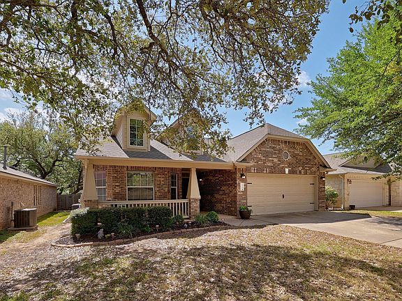 2nd image of 1320 Alpine Mountain Dr
