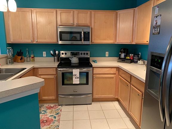 5th image of 1231 Joyce Ln