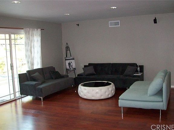 4th image of 13750 Gavina Ave
