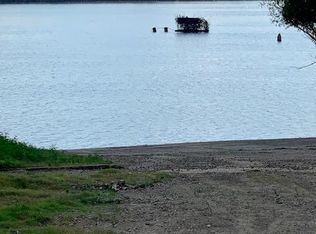 1199 Lake Rd, Tunica, MS 38676