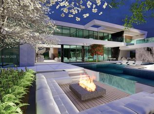 15283 Persimmon Ave, Delray Beach, FL 33446