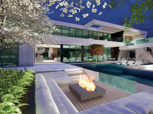 15283 Persimmon Ave, Delray Beach, FL 33446