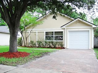 147 Aunt Polly Ct, Orlando, FL 32828