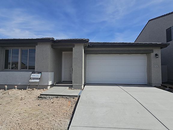 2nd image of 37633 N COWBOY Lane