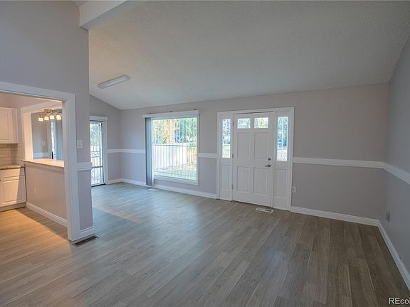 2nd image of 2703 W Mississippi Ave
