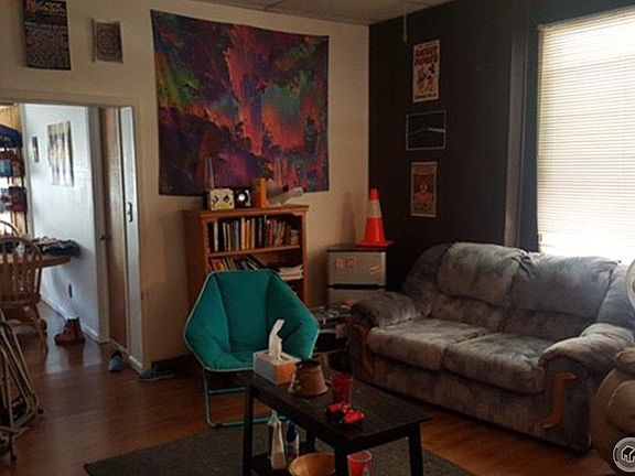4th image of 1736 8th Ave APT 2