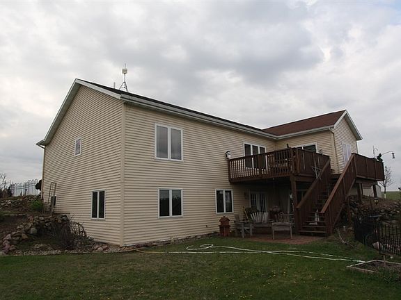 2nd image of 2625 210th Ave