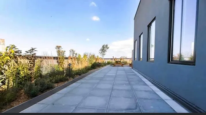 Rented by Gypsy Housing LLC | media 31