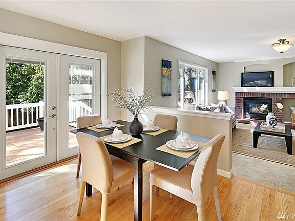 5th image of 23125 NE 14th Ct
