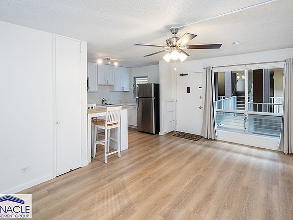 4th image of 47-420 Hui Iwa St APT A205