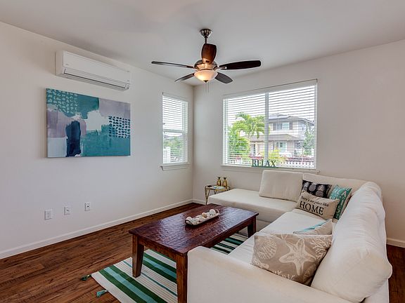 4th image of 1101 Kukulu St Unit 36