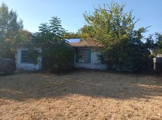 7931 Wes Hodges Rd, Dallas, TX 75217