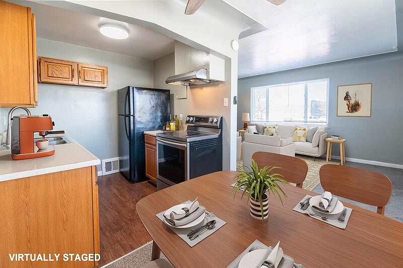 1695 Sheridan Boulevard 1695 Sheridan Blvd Edgewater CO Zillow