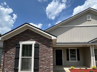 4109 Mulligan Manor Ln #A, Valdosta, GA 31605