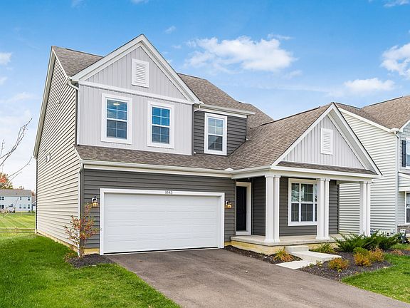 2nd image of 9143 Pennington Way