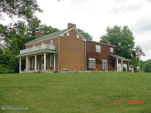 MVC-003S