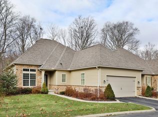 609 Slate Crossing Dr, Delaware, OH 43015