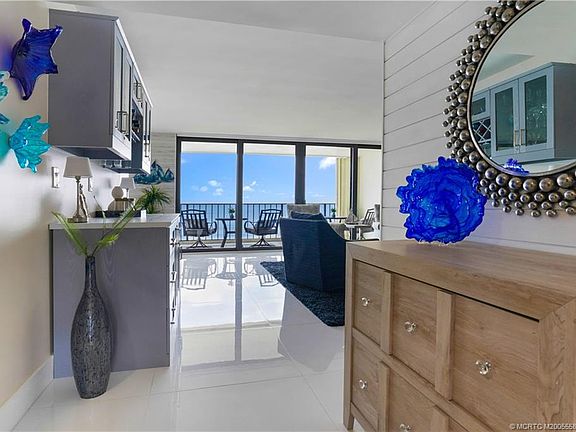 4th image of 8750 S Ocean Dr APT 232