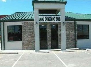 119 E 13th St, Saint Cloud, FL 34769