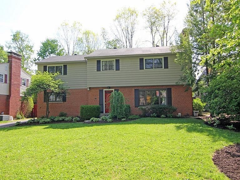 1st image of 1414 Mayland Dr