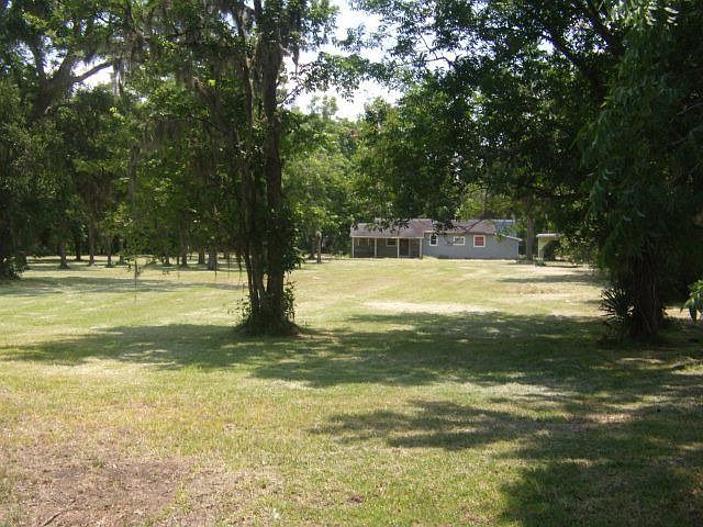 2nd image of 4667 County Road 506