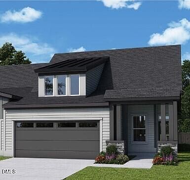 1st image of 148 Tantara Bnd