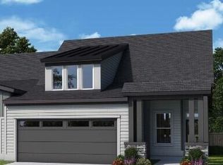 148 Tantara Bnd, Pittsboro, NC 27312