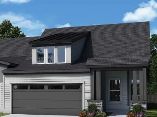 148 Tantara Bnd, Pittsboro, NC 27312