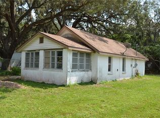 5638 Orange Grove Ave, New Port Richey, FL 34652