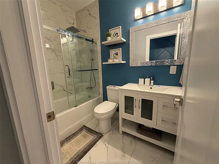 477 Pelissier St #2 — Photo 6