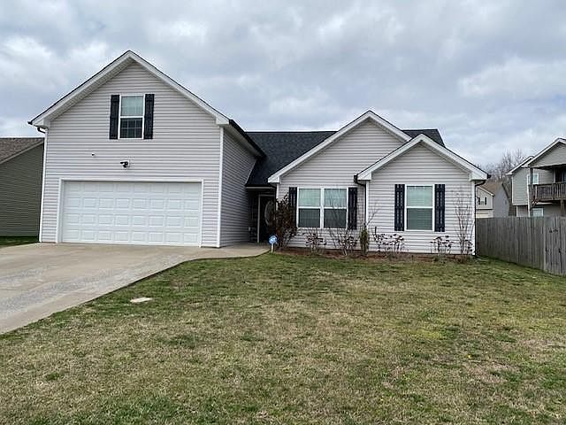 1st image of 1257 Freedom Dr