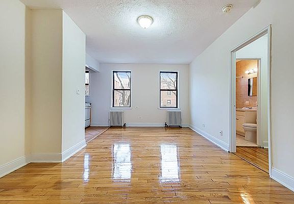 2nd image of 21-09 19th St #1C