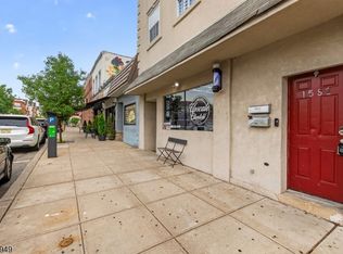 1582 Irving St #0, Rahway, NJ 07065