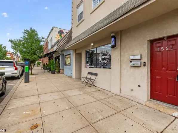 1582 Irving St #000, Rahway City, NJ 07065
