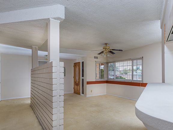 4th image of 8654 Mason Ave.