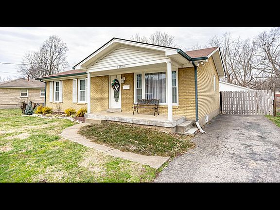 2nd image of 11604 Leemont Dr