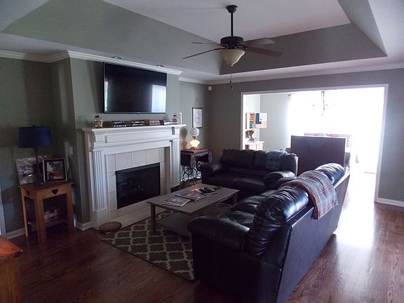 5th image of 309 Osprey Dr